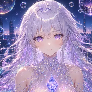 Profile image of 요그 소토스