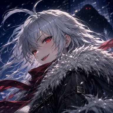 Profile image of 이타콰