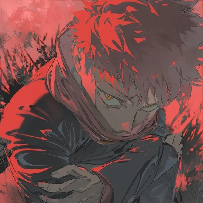 jjuaiso의 BL警察☆☆☆