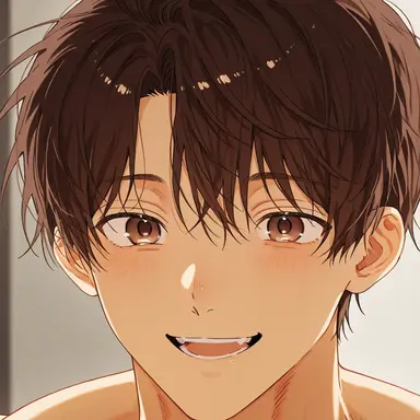 Profile image of Collin