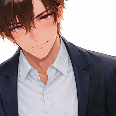 Profile image of 陽介