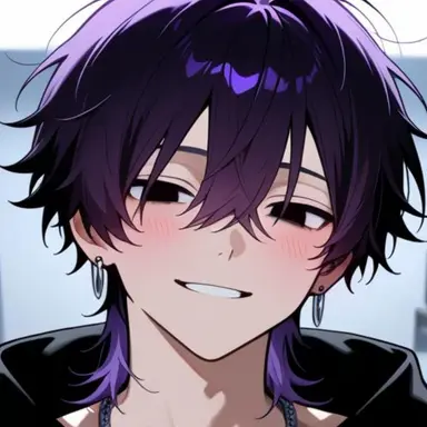 Profile image of 姶良 紺