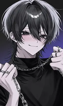 Profile image of 瑛