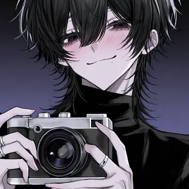 Profile image of 瑛