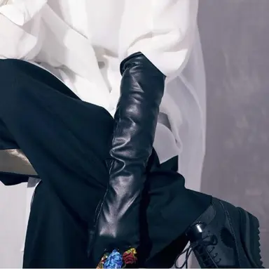 Profile image of 京本大我