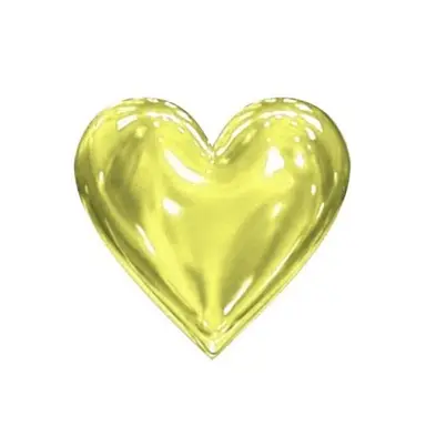 Profile image of 吉田仁人