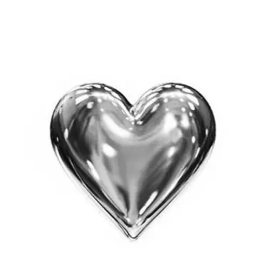 Profile image of 山中柔太朗