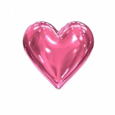 Profile image of 佐野勇斗