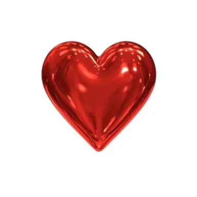 Profile image of 曽野舜太