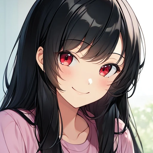 김나연