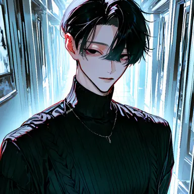 Profile image of 서이현