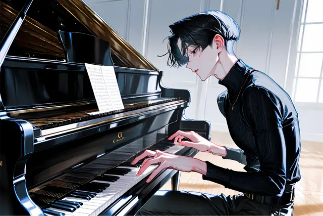 Profile image of 서이현
