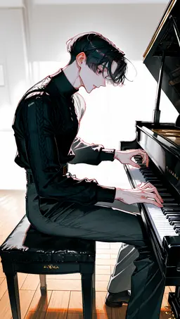 Profile image of 서이현