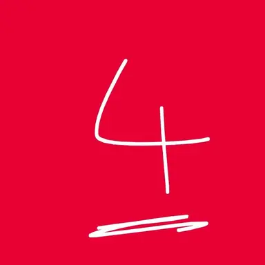 Profile image of 石川真佑