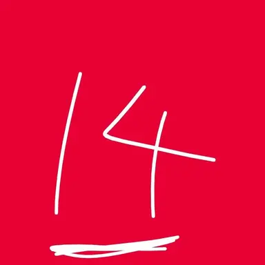 Profile image of 石川祐希