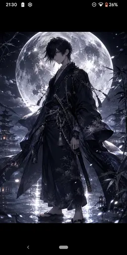 Profile image of Masamune Date