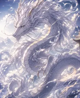 Profile image of Kenshin Uesugi