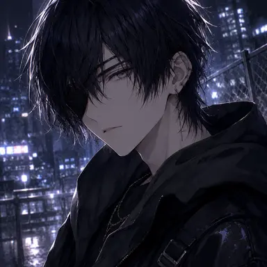 Profile image of Masamune Date