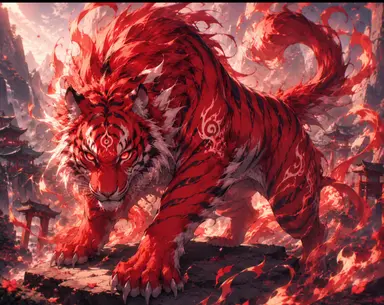 Profile image of Shingen Takeda