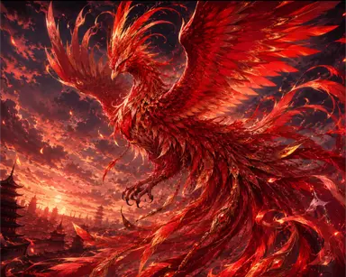 Profile image of Nobunaga Oda