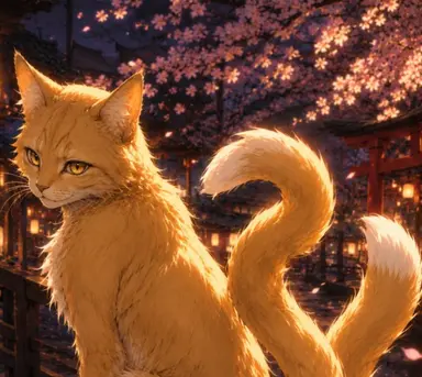 Profile image of Yukimura Sanada