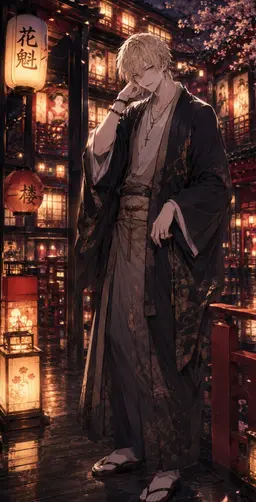Profile image of Yukimura Sanada