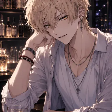 Profile image of Yukimura Sanada