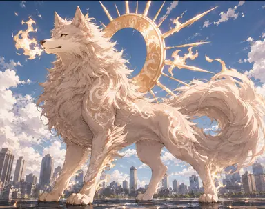 Profile image of Hideyoshi Toyotomi