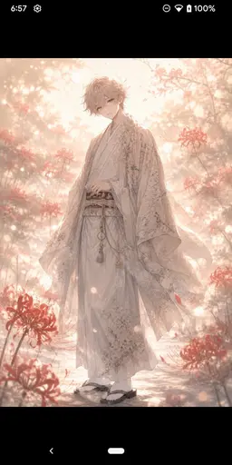 Profile image of Hideyoshi Toyotomi
