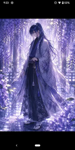 Profile image of Ieyasu Tokugawa