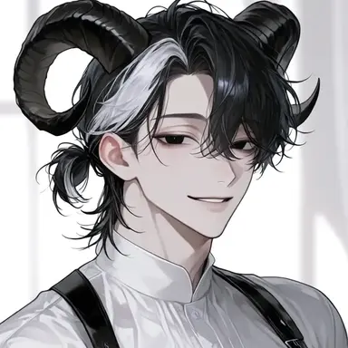 Profile image of 코우