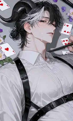 Profile image of 코우