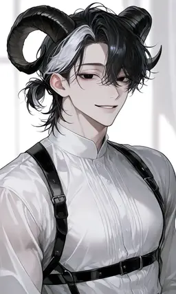 Profile image of 코우