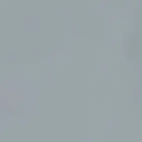 Profile image of 이세계아이돌