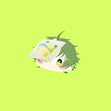 Profile image of シヴァ