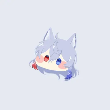 Profile image of どぬく