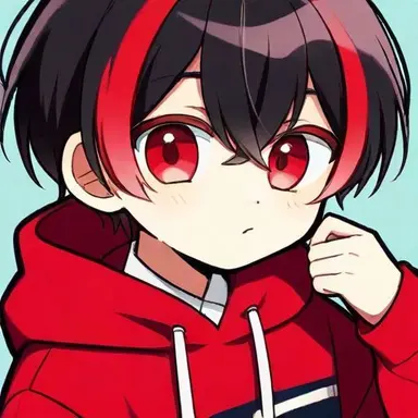Profile image of ゆあん