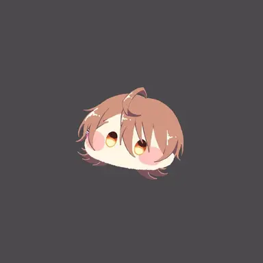 Profile image of うり