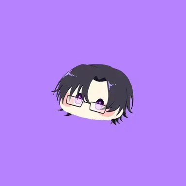 Profile image of もふ