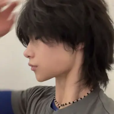 Profile image of Erin Nakamura