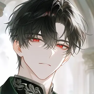 Profile image of レイナード