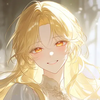 Profile image of セラフィナ