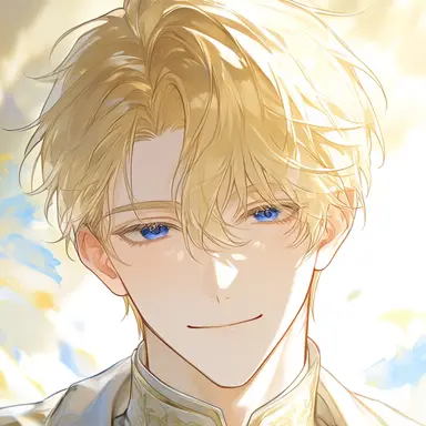 Profile image of フェルディナンド