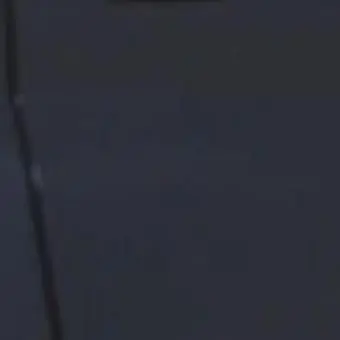 Profile image of 박성진
