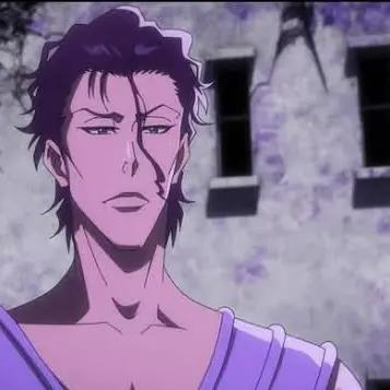 Profile image of アスキン