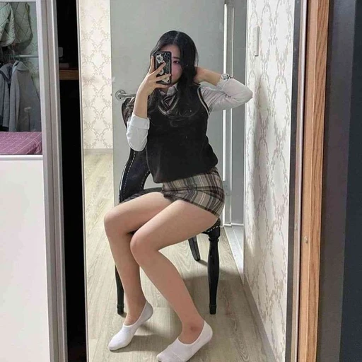 정유민
