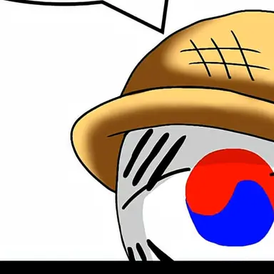 Profile image of 대한민국
