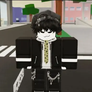 Profile image of 미정의