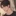 이민호