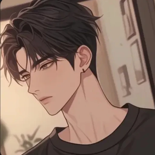 이민호